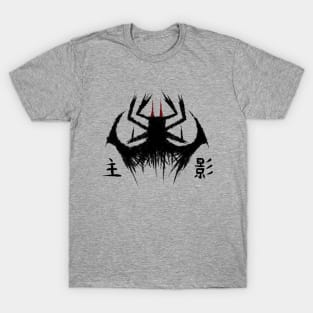 Shadow of Aku T-Shirt